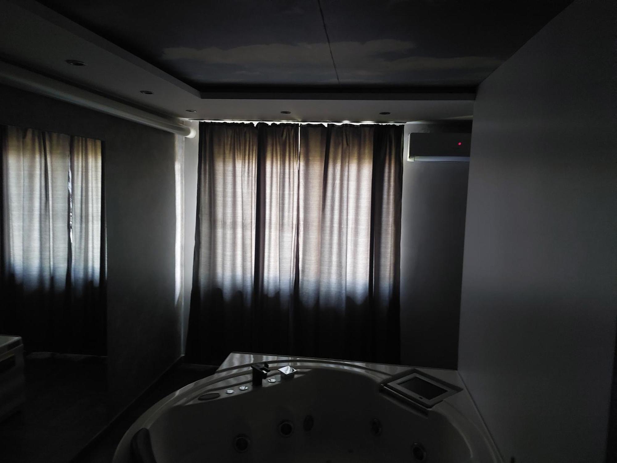 De Lux Apartment Maki Banja Luka Exterior foto